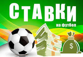 Kazinolar barcha kriptovalyutalarni qabul qiladi