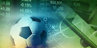 Kazinolar barcha kriptovalyutalarni qabul qiladi