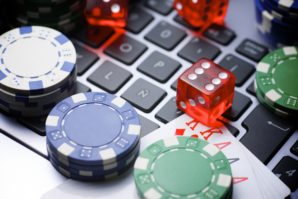 Progressive Jackpot Strategies: When and How to Chase the Big Wins