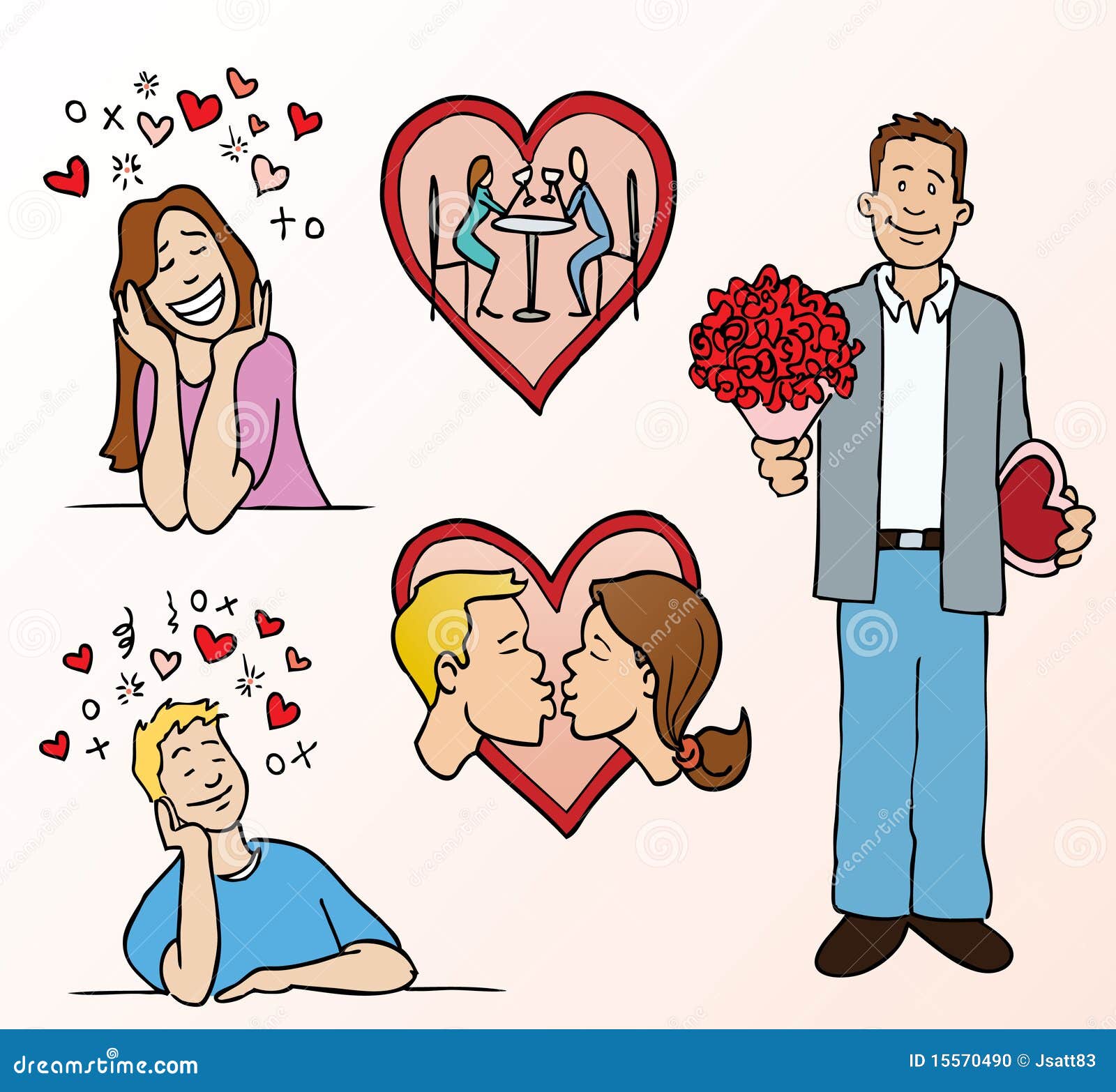 NaomiDate Testimonial 2025: My Handle This Asian Dating Site