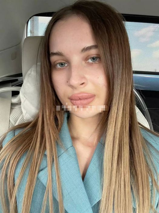 Почему цены на услуги интимных работниц варьируются: тайны ценообразования в мире платного секса