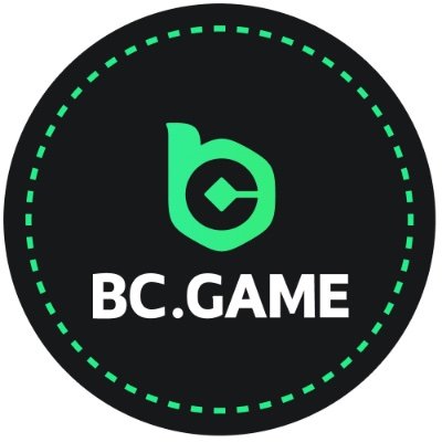 Download the BC Game App Your Gateway to Exciting Gaming Experiences -162864827