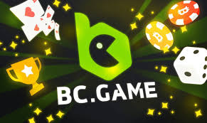 Exploring BC.Game Betting Platform in Azerbaijan -159611171