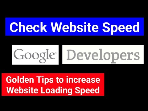 The Method To Switch WordPress Web Site To New Hosting: Simple Information For Anyone