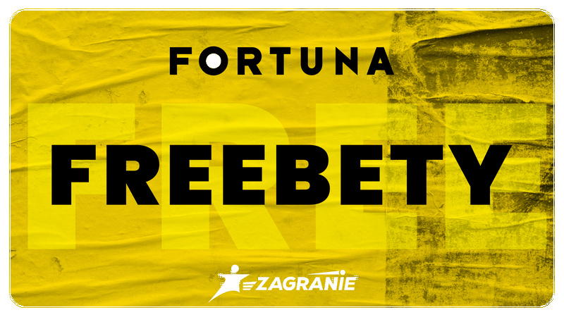 2025'te Bilmeniz Gereken En İyi Futbol Bahis Teknikleri