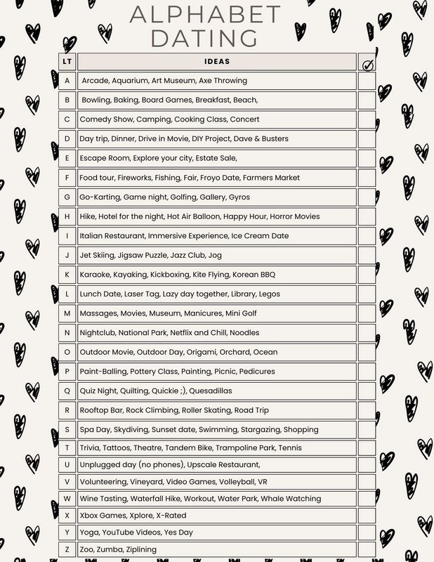 AmorPulse: Find Your Soulmate Made Easier AmorPulse: Find Your Soulmate Made Easier