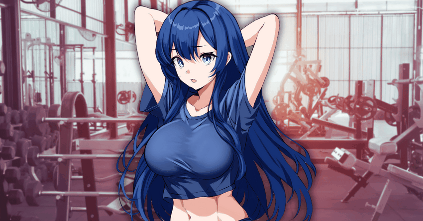 Difficulty Getting Laid? Here's the best overview on exactly how to enter her underwears