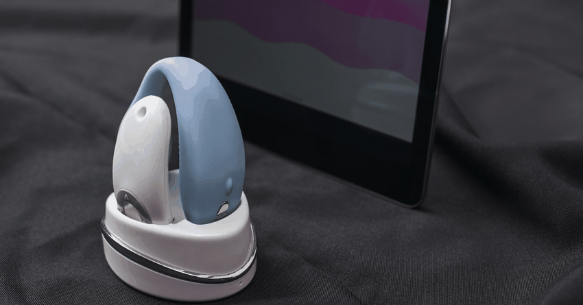 Gettin' active backseat - right here are the most effective car sex video clips