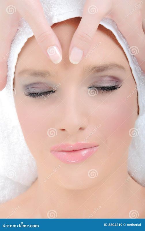 Masaje en Pareja Masaje en Pareja