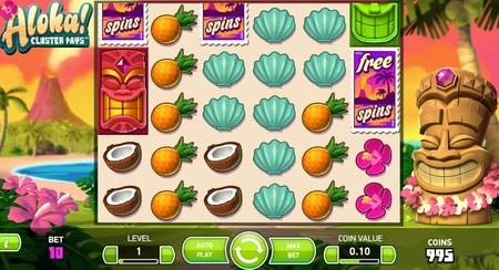 Funkcje i wady korzystania z automatycznej gry w automatach online