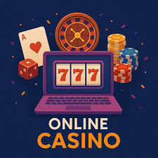 Analyzing Online Casino Market Share in the UK Trends and Insights