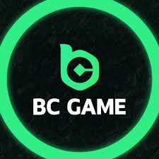 BC Game Licensed Casino Experience Gaming Like Never Before