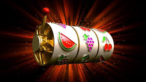 BetFoxx Casino & Sportsbook Your Ultimate Gambling Destination BetFoxx Casino & Sportsbook Your Ultimate Gambling Destination