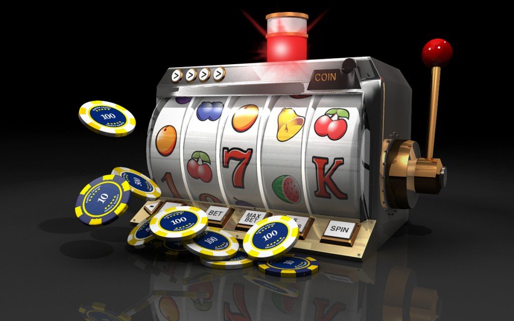 Discover the Thrills of Online Gambling with Casino BetFoxx UK Discover the Thrills of Online Gambling with Casino BetFoxx UK