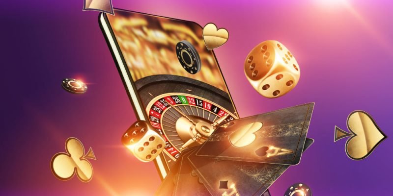 Experience the Thrill of Love Casino 2 Online Slots -138373108 Experience the Thrill of Love Casino 2 Online Slots -138373108