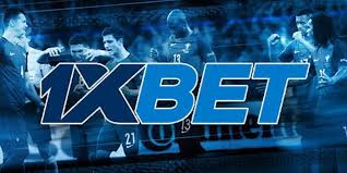 Explore the 1xBet App Your Ultimate Betting Experience -1511634638