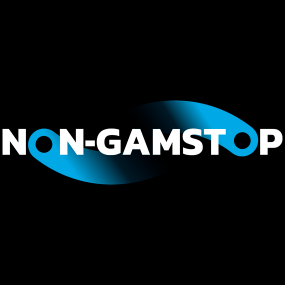 Exploring Non Gamstop Casinos A Unique Gaming Experience Exploring Non Gamstop Casinos A Unique Gaming Experience