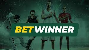 Exploring the World of Sports Betting with BetWinner