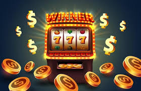 Inspiring Online Casino Winners Stories from the UK 2109965689