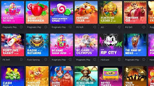 JB Trusted Crypto Casino Online The Future of Gaming JB Trusted Crypto Casino Online The Future of Gaming