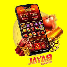 Joya9 Mobile Betting Discover the Best Games for Your Betting Experience