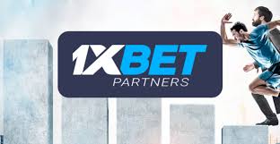 Maximize Your Betting Experience with the 1xBet App -1658732717