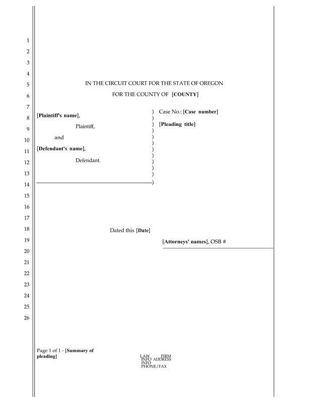How to File an Authorities Record for a Car Accident in West Virginia