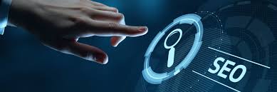 Обратные ссылки Как они влияют на поисковые запросы 1639479548 Обратные ссылки Как они влияют на поисковые запросы 1639479548