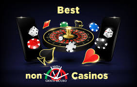 Online Casino με Live Τραπέζια Η Απόλυτη Εμπειρία Τυχερών Παιχνιδιών Online Casino με Live Τραπέζια Η Απόλυτη Εμπειρία Τυχερών Παιχνιδιών