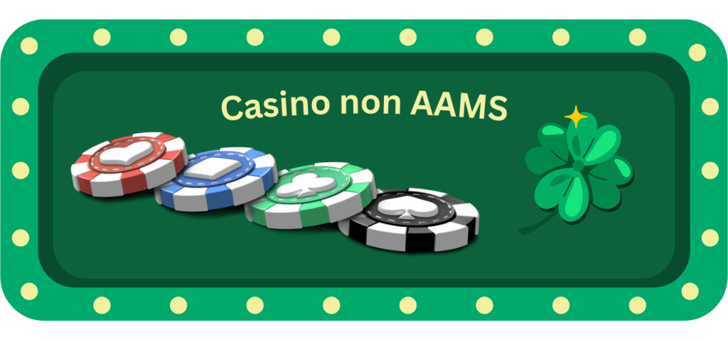 Online Casino με Live Τραπέζια Η Απόλυτη Εμπειρία Τυχερών Παιχνιδιών Online Casino με Live Τραπέζια Η Απόλυτη Εμπειρία Τυχερών Παιχνιδιών
