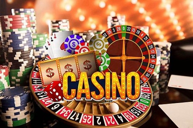 Skattefria Casino Utan Svensk Licens En Guide för Spelare -1427995842