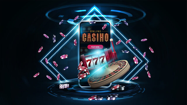 The Exclusive World of Online Casino VIP Programs