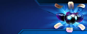 The Ultimate Guide to 1xBet Betting Strategies, Tips, and Insights -1480364795 The Ultimate Guide to 1xBet Betting Strategies, Tips, and Insights -1480364795