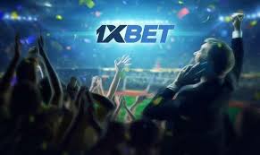 The Ultimate Guide to 1xBet Betting Strategies, Tips, and Insights -1480364795 The Ultimate Guide to 1xBet Betting Strategies, Tips, and Insights -1480364795