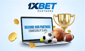 The Ultimate Guide to 1xBet Betting Strategies, Tips, and Insights -1445824154