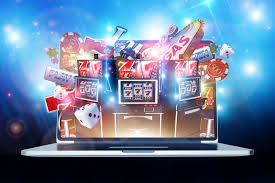 TJ Bet is the Hottest Online Casino Experience