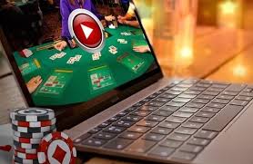 TJ Bet is the Hottest Online Casino Experience