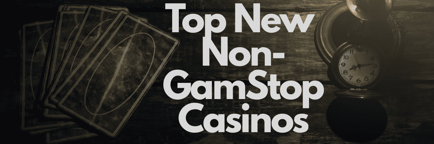 Best Casino Sites Not on GamStop Your Ultimate Guide