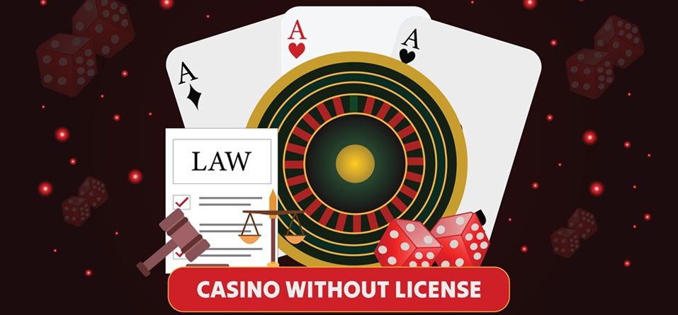 Understanding Non UK Registered Casinos What Players Need to Know Understanding Non UK Registered Casinos What Players Need to Know