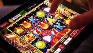 Unleashing Entertainment at Top G Casino & Sportsbook