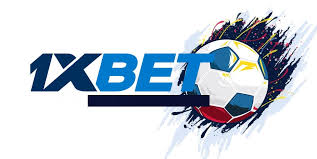 Unlocking the Thrill of Betting with 1xBet