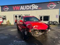 Portsmouth Scrap Automotive Prices Uk's Top Scrap Car Consumers