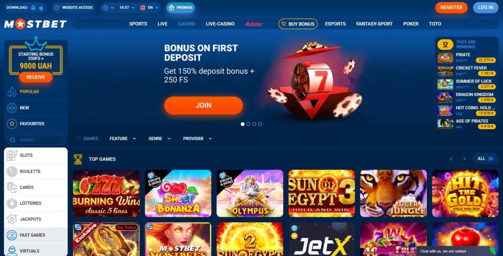 Your Ultimate Guide to the Best Casino Experience -1587707029