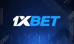 1xBet Korea Download APP - Your Ultimate Betting Experience 206494018