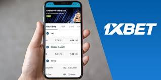 1xBet Malaysia Your Ultimate Guide to Sports Betting -333993654 1xBet Malaysia Your Ultimate Guide to Sports Betting -333993654