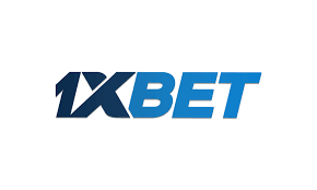 1xBet Online あなたのオンラインベッティングのパートナー 1xBet Online あなたのオンラインベッティングのパートナー
