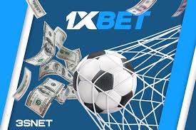1xBet Thailand Casino ประสบการณ์การเล่นเกมที่ดีที่สุดในประเทศไทย 333166362 1xBet Thailand Casino ประสบการณ์การเล่นเกมที่ดีที่สุดในประเทศไทย 333166362