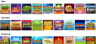 A Comprehensive Review of Cosmic Spins Casino -463001279 A Comprehensive Review of Cosmic Spins Casino -463001279
