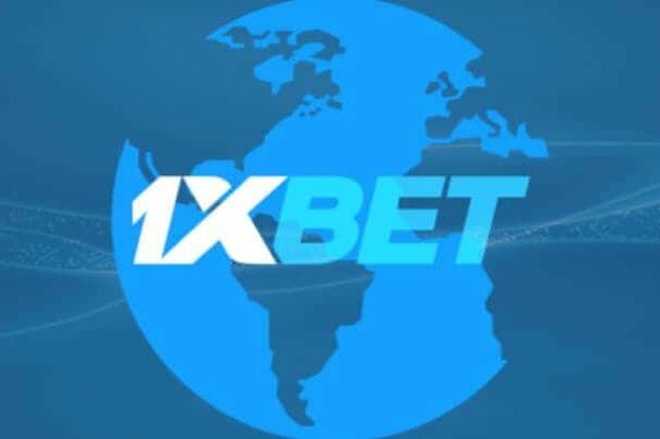 Apuestas Seguras y Diversión con 1xbet en España 283538252