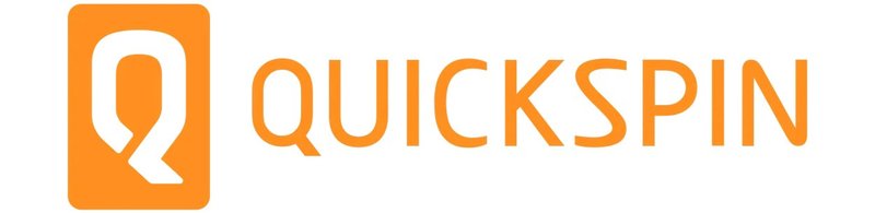 Spinbara Casino Online - Najnowsze Wiadomości i Opinie o Kasynie.